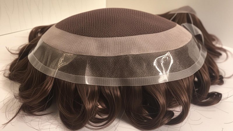 Protez saç, cerrahi işlem gerektirmeyen, doğal saç görünümü sunan bir saç sistemidir. Özel olarak hazırlanan saç parçaları, kişinin kafa yapısına ve saç rengine göre tasarlanır. Saç dökülmesi yaşayan erkek ve kadınlar için kalıcı bir çözüm sunar.