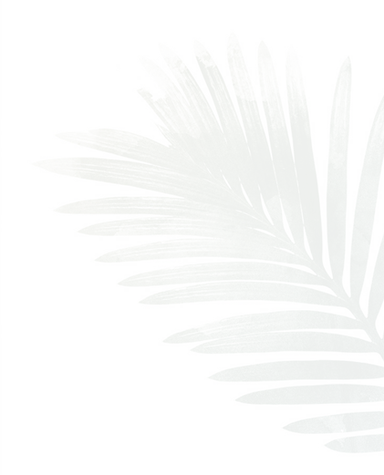 protez saç için randevu alın