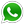 whatsapp icon